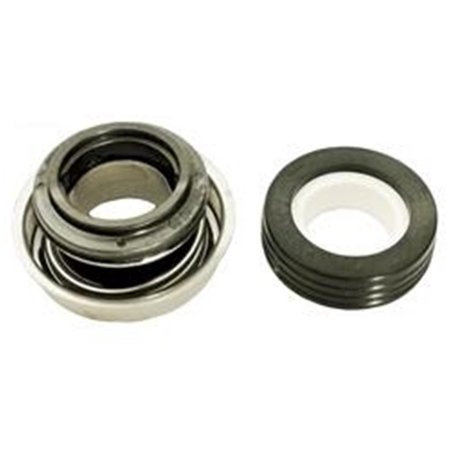 PERFECTPITCH PVP55, U109136SS Replacement Pump Shaft Seal PE2199832